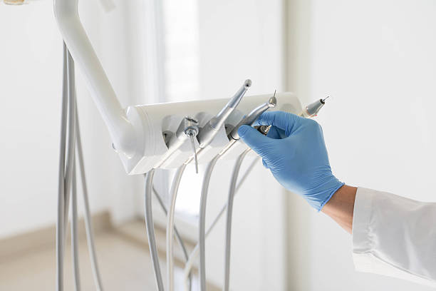 24/7 Emergency Wisdom Tooth Removal experts in Airport, CA