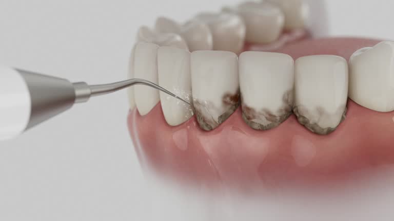 Reliable Dental contractor in Airport, CA by Dentist Open Now