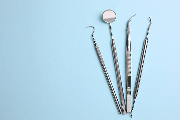 Trusted Teeth Cleaning And Checkup service in Airport, CA - Dentist Open Now